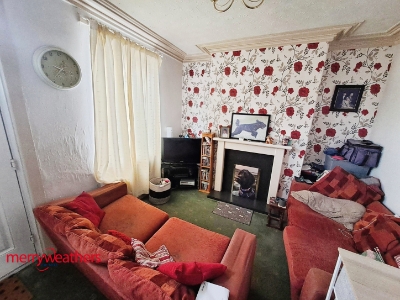 Picture 2
